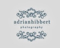 Adrian Hibbert Photography 1069959 Image 0